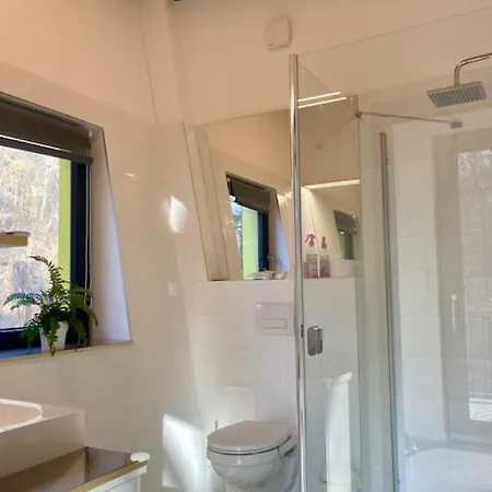 Szalamandra Appartamento *